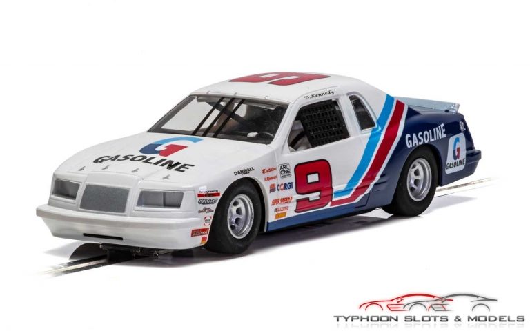 c4035_ford-thunderbird_product_1_marked