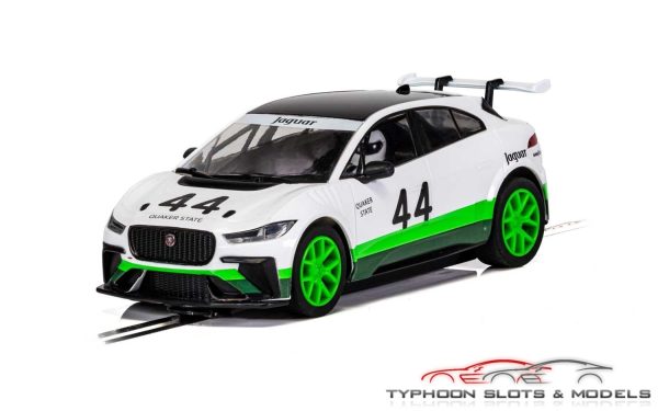 c4064_jaguar-i-pace-heritage-edition_product_1_1_marked
