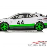 c4064_jaguar-i-pace-heritage-edition_product_2_1_marked