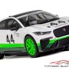 c4064_jaguar-i-pace-heritage-edition_product_3_1_marked