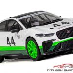 c4064_jaguar-i-pace-heritage-edition_product_3_1_marked
