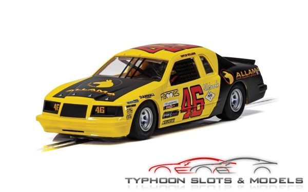c4088_ford-thunderbird-black-yellow_product_1_marked