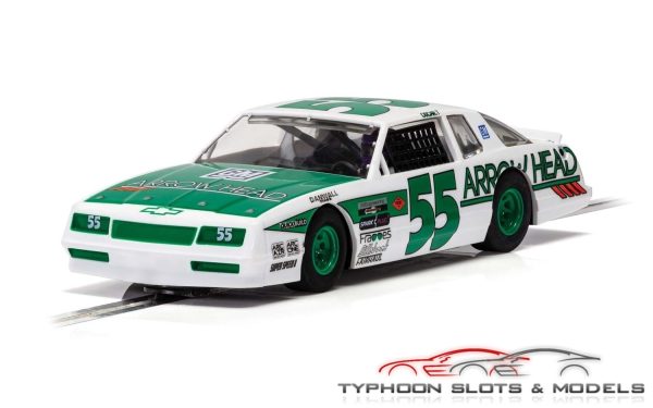 c4079_chevrolet-monte-carlo-55_product_1_marked