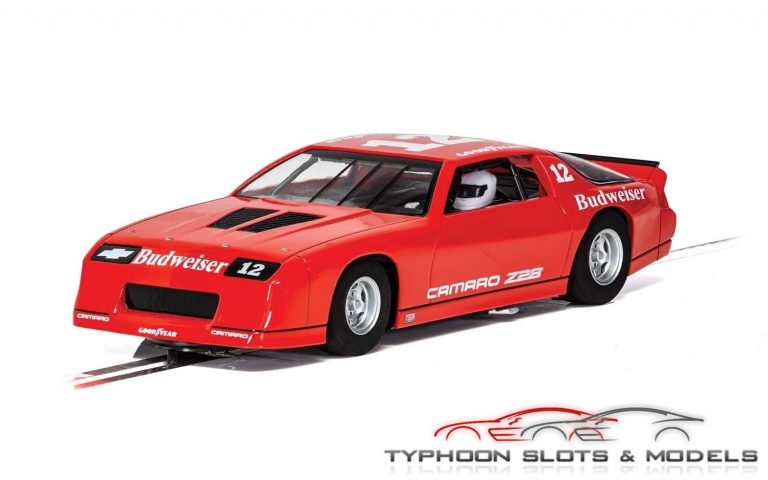 c4073_chevrolet-camaro-iroc-z-red_product_1_marked
