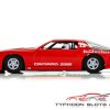 c4073_chevrolet-camaro-iroc-z-red_product_2_marked