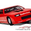 c4073_chevrolet-camaro-iroc-z-red_product_3_marked