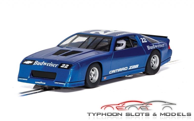 c4145_chevrolet-camaro-iroc-z-blue_product_1_marked