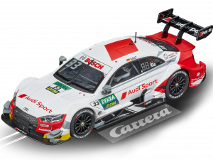 typhoon slot cars