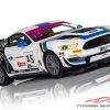 c4173_3_ford-mustang-gt4-multimatic-motorsports_product_marked