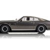 c4203_2_james-bond-007-nttd-aston-martin-vantage-v8_product