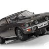 c4203_3_james-bond-007-nttd-aston-martin-vantage-v8_product