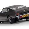 c4203_4_james-bond-007-nttd-aston-martin-vantage-v8_product
