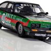 Scalextric C4101 Ford Capri front
