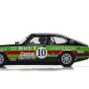 Scalextric C4101 Ford Capri side