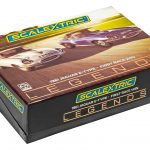 c4062a_jaguar-e-type-first-win_2_pack