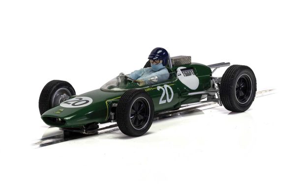 c4195_1_lotus-25-jim-clark-british-gp-1962_pp