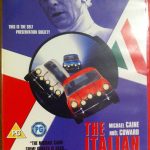 Italian Job