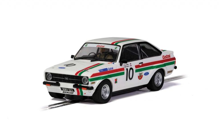 c4208_1_ford-escort-mk2_goodwood-members-meeting-2019_pp