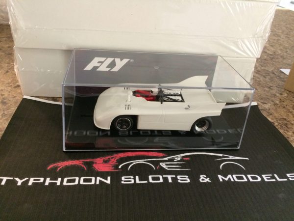 FK2004SP