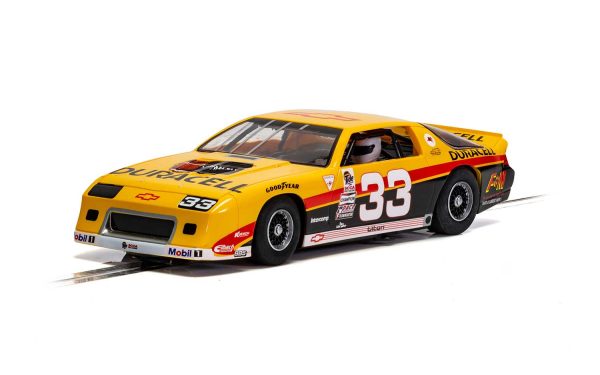 c4220_1_chevrolet-camaro-iroc_product