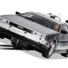 c4249_3_bttf2-delorean_product