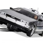 c4249_3_bttf2-delorean_product