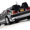 c4249_4_bttf2-delorean_product