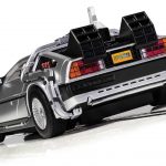 c4249_4_bttf2-delorean_product