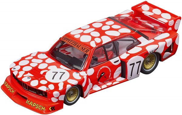 81VMzAK6vKL._AC_SL1500_