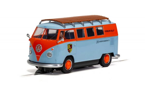 c4217_1_vw-camper-van-gulf_product