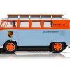 c4217_2_vw-camper-van-gulf_product