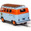 c4217_4_vw-camper-van-gulf_product