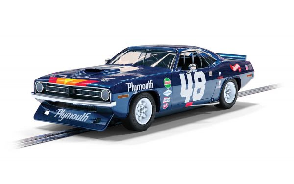 c4219_1_plymouth-barracuda-trans-am-1970_render