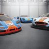 C4109A_ROFGO-Gulf-Triple_ARTWORK