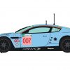 c4109a_rofgo-aston-martin-dbr9_product-artwork