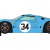 c4109a_rofgo-ford-gt40-gulf_product-artwork