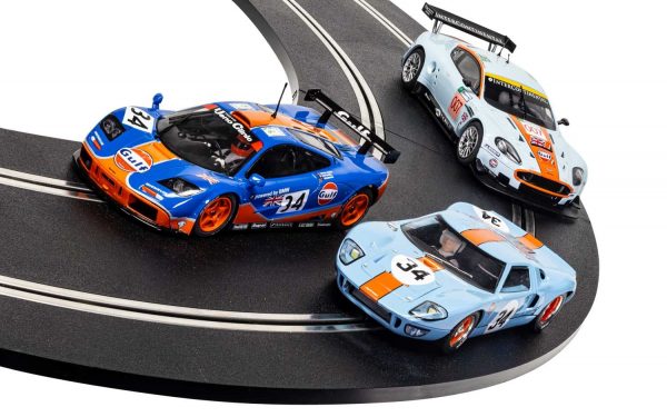 c4109a_rofgo-gulf-triple_product_1