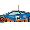c4109a_rofgo-mclaren-f1-gtr_product-artwork