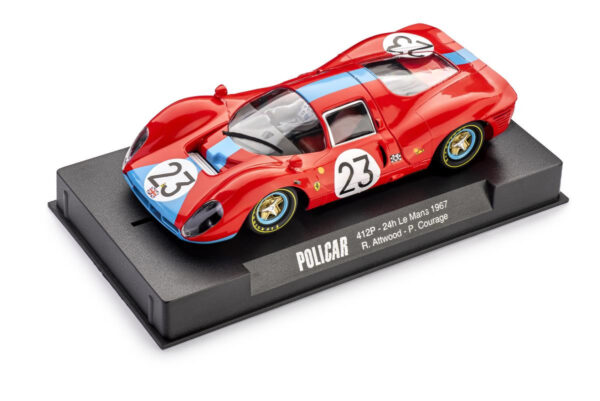 polcar06c