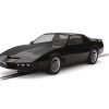 c4226_1_knight-rider-kitt_render
