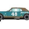 c4160_mercury-cougar_product-artwork