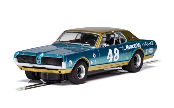 c4160_mercury-cougar_product_1