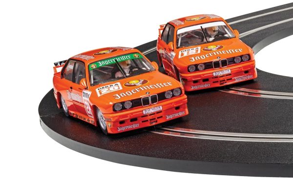 c4110a_bmw-e30-jagermeister_product_1