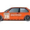 c4110a_bmw-e30-m3-20_product-artwork