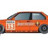 c4110a_bmw-e30-m3_product-artwork