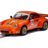 c4211_1_porsche-911-3.0-rsr-1974-jagermeister_render