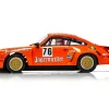 c4211_2_porsche-911-3.0-rsr-1974-jagermeister_product