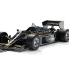 c4234_1_lotus-97t-ayrton-senna_render