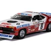 c4247_1_chrysler-hemicuda-spa-24-hours-1973