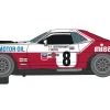 c4247_1_chrysler-hemicuda_artwork